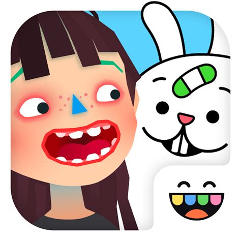 buzzsight app download apk|Toca Boca Jr .